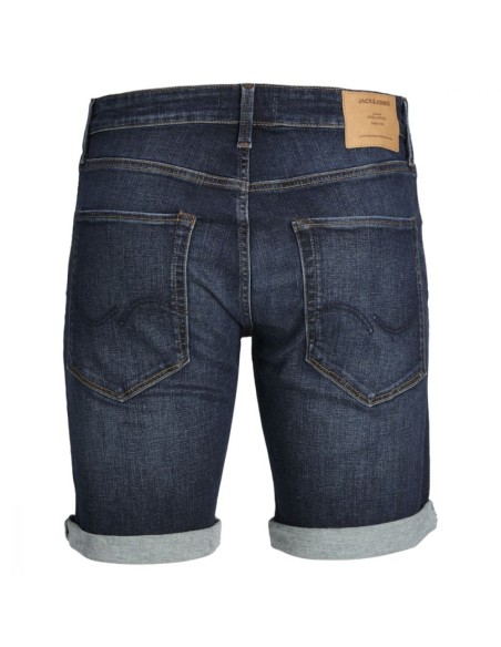 Jjirick Jjicon Shorts Jj 232