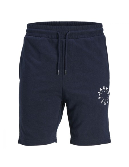 Jpstwarrior Sweat Shorts Im