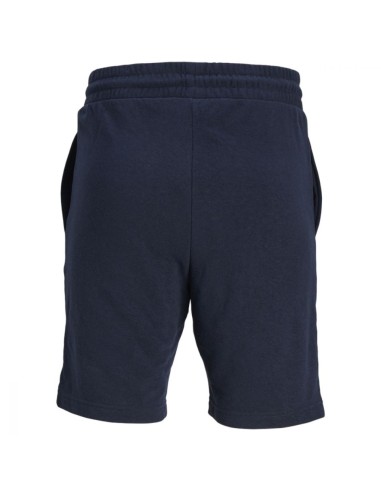 Jpstwarrior Sweat Shorts Im