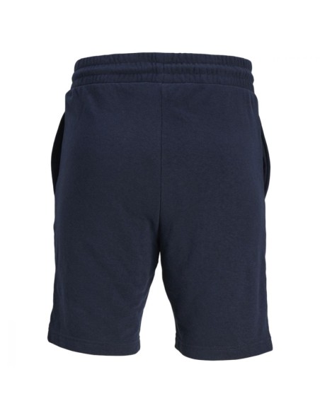 Jpstwarrior Sweat Shorts Im