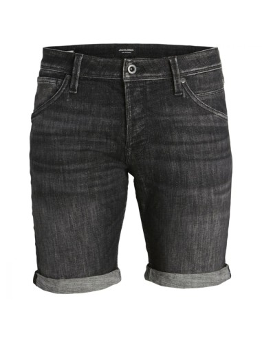 Jjirick Jjfox Shorts Ge 245