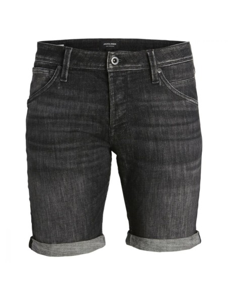 Jjirick Jjfox Shorts Ge 245