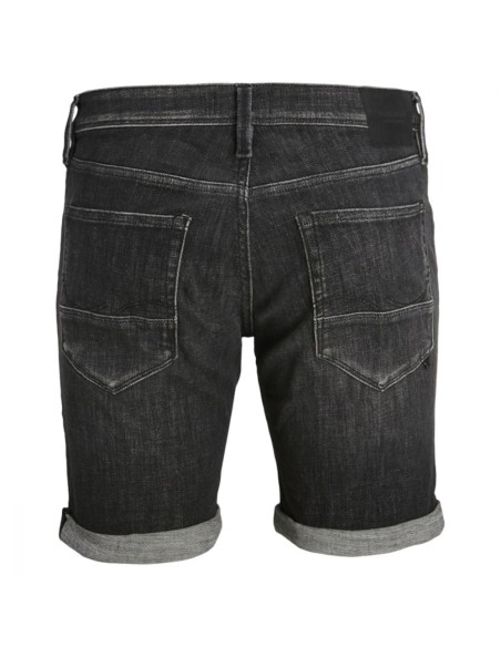 Jjirick Jjfox Shorts Ge 245