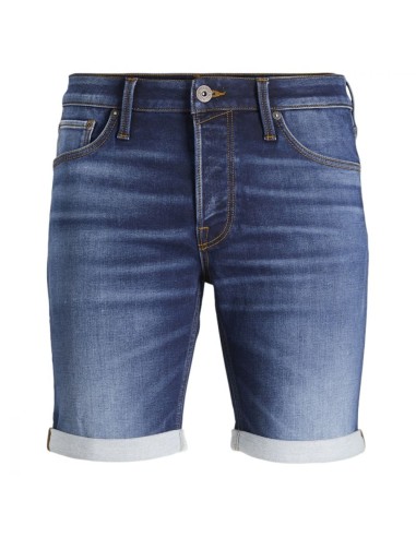 Jjirick Jjicon Shorts Ge 835