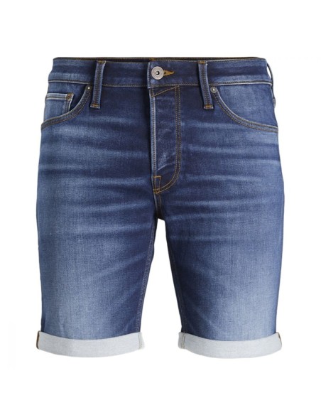 Jjirick Jjicon Shorts Ge 835