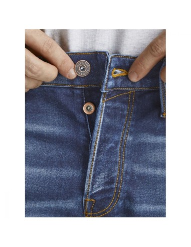 Jjirick Jjicon Shorts Ge 835