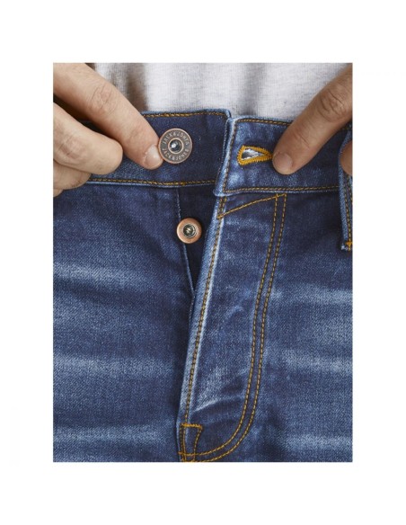 Jjirick Jjicon Shorts Ge 835
