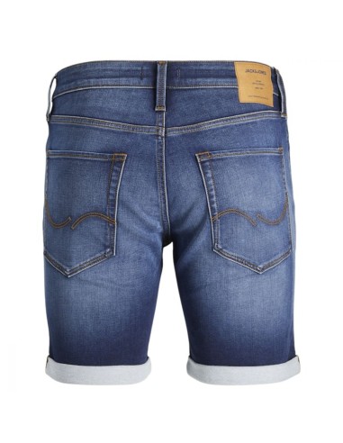 Jjirick Jjicon Shorts Ge 835