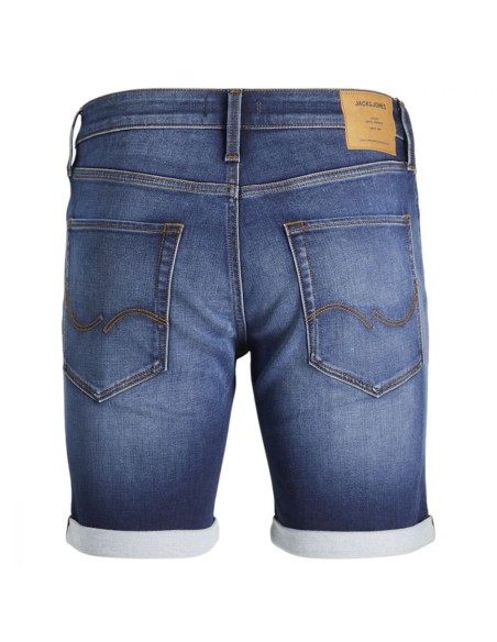 Jjirick Jjicon Shorts Ge 835