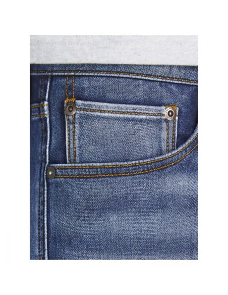 Jjirick Jjicon Shorts Ge 835