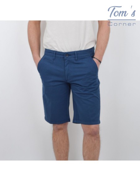 Bermuda Emyle 14 Gitane