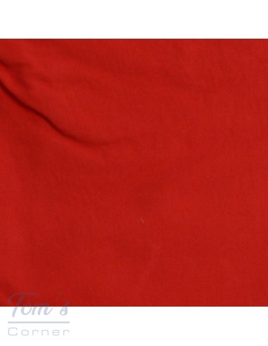 Bermuda Emyle 60 Rouge