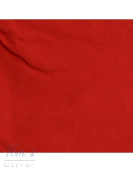 Bermuda Emyle 60 Rouge