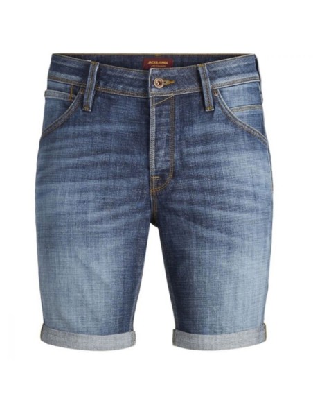 Shorts Male Wov Co71/Pl28/Ea
