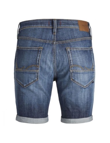 Shorts Male Wov Co71/Pl28/Ea