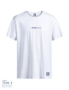 T-shirt Jorhaze La Folie Douce 2024 | Deeluxe