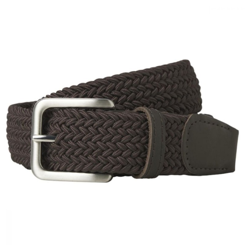 Jacspring Woven Belt Noos 