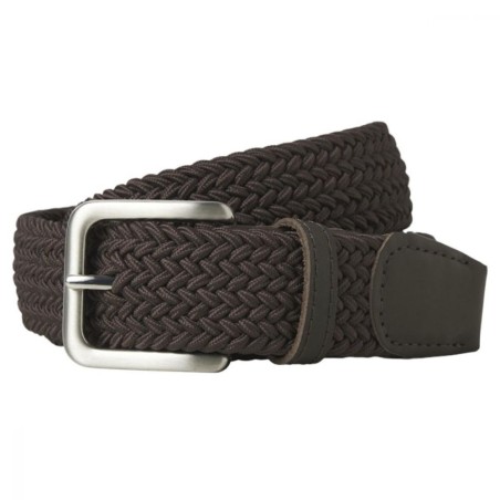 Jacspring Woven Belt Noos 