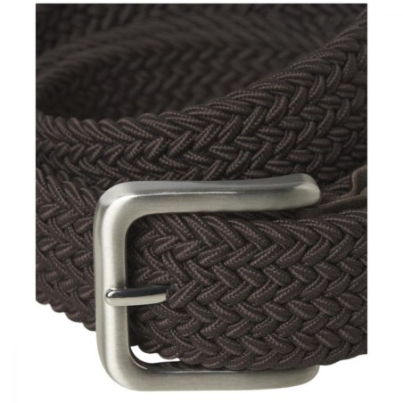 Jacspring Woven Belt Noos 