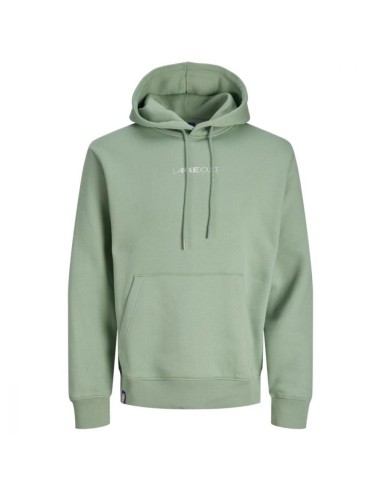 Jorfolie Haze Sweat Hood Lfd25