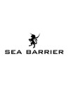 SEA BARRIER