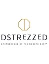 DSTREZZED