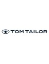 TOM TAILOR