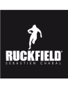 RUCKFIELD