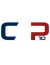CAP10TEN