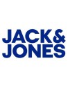 J&J ADDITIONALS