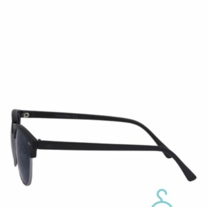 Jacryder Sunglasses Noos J54