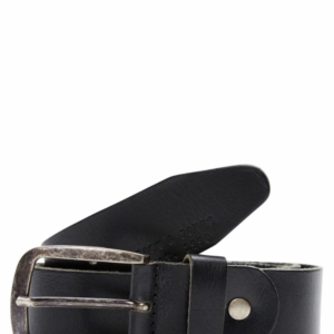 Jacpaul Leather Belt Noos /