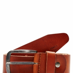 Jacpaul Leather Belt Noos /