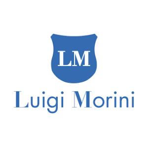 Luigi Morini