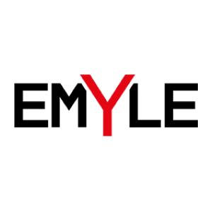 EmYle